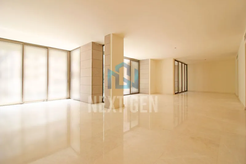 Apartment for Sale in Clemenceau — photo 5