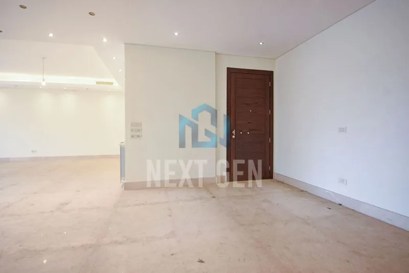 Apartment for Sale in Clemenceau