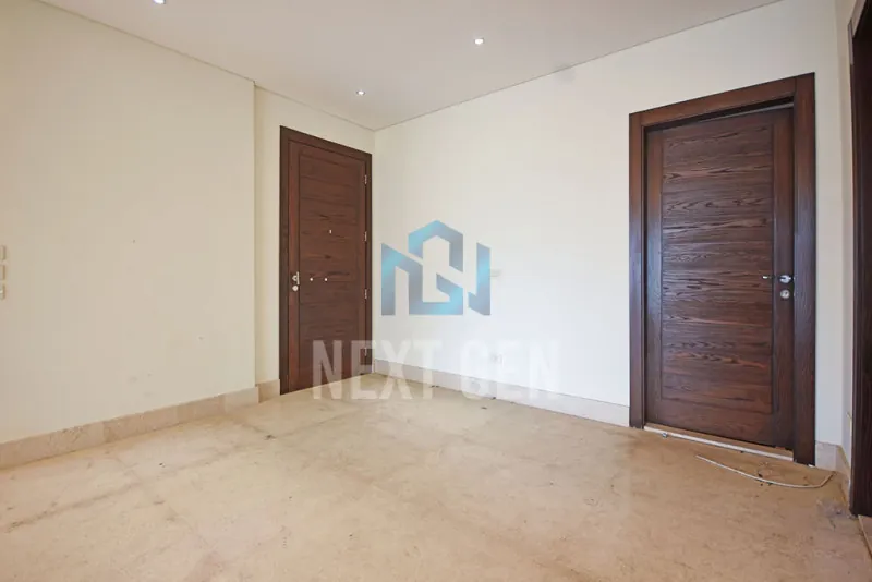 Apartment for Sale in Clemenceau — photo 2