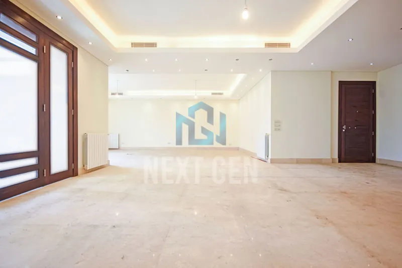 Apartment for Sale in Clemenceau — photo 3