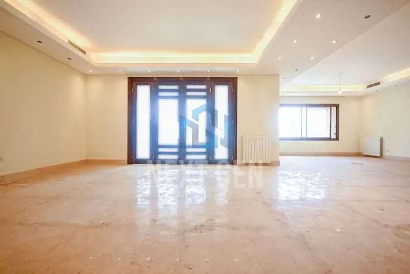 Apartment for Sale in Clemenceau — photo 4