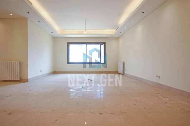 Apartment for Sale in Clemenceau — photo 5