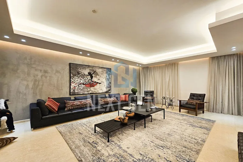 Apartment for Sale in Clemenceau — photo 2