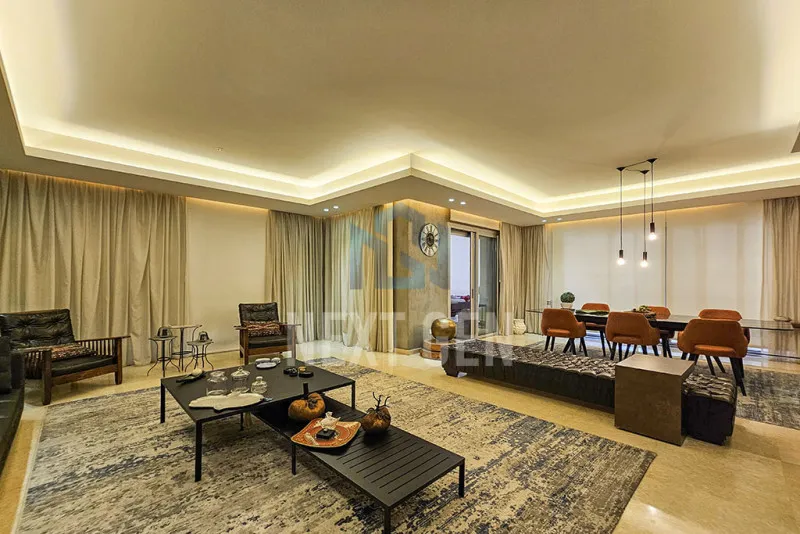 Apartment for Sale in Clemenceau — photo 3