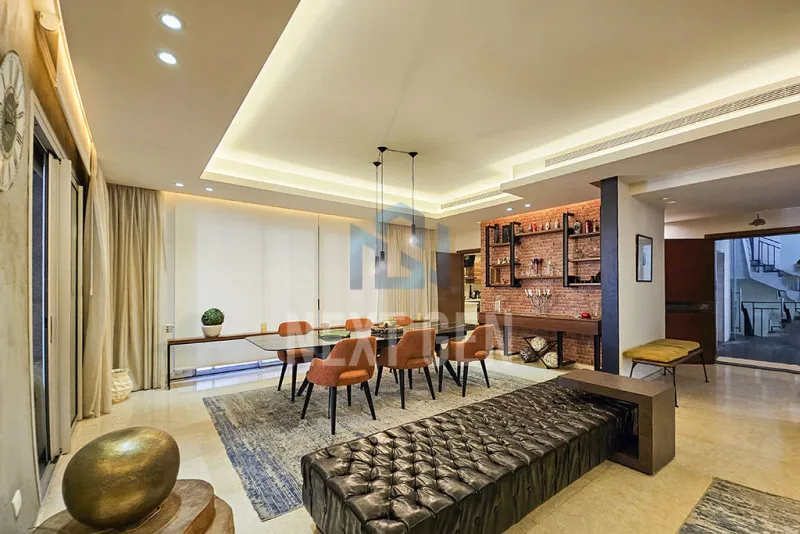 Apartment for Sale in Clemenceau — photo 5