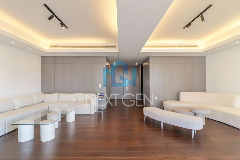 Apartment for Rent in Clemenceau — photo 3