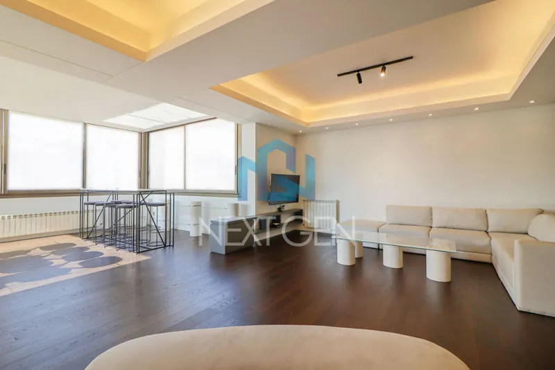 Apartment for Rent in Clemenceau — photo 5
