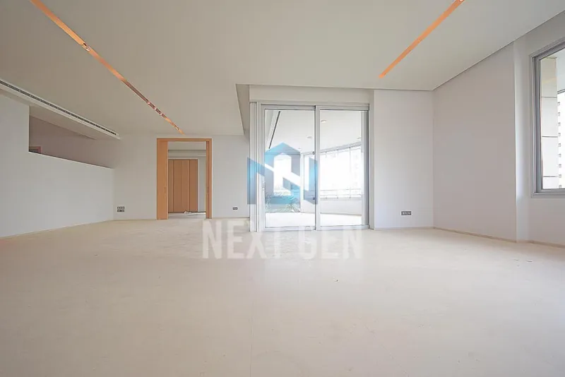 Apartment for Rent in Clemenceau — الصورة 2
