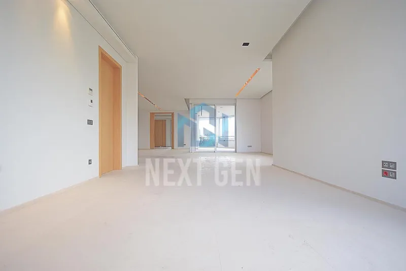 Apartment for Rent in Clemenceau — الصورة 3