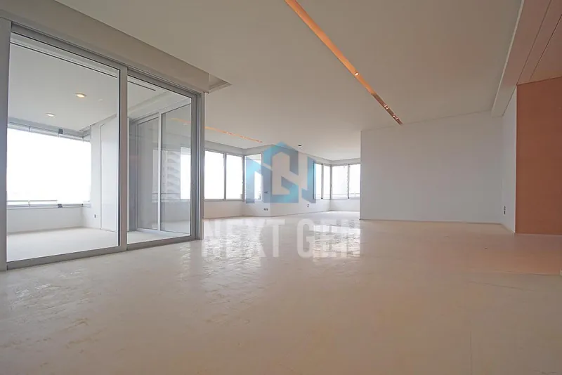 Apartment for Rent in Clemenceau — الصورة 4