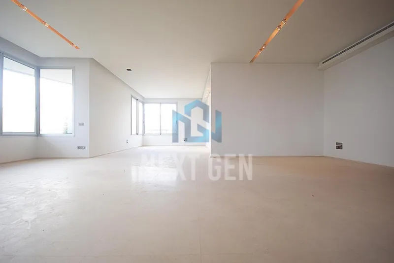 Apartment for Rent in Clemenceau — الصورة 5