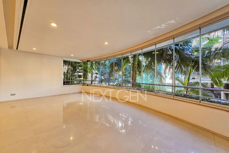 Apartment for Sale in Clemenceau