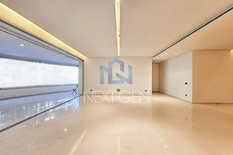Apartment for Sale in Clemenceau — الصورة 2