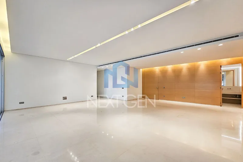Apartment for Sale in Clemenceau — الصورة 3