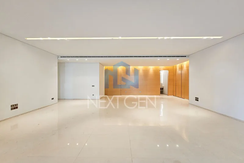 Apartment for Sale in Clemenceau — الصورة 4