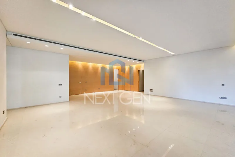 Apartment for Sale in Clemenceau — الصورة 5