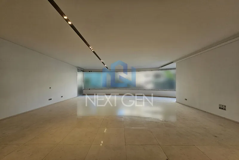 Apartment for Sale in Clemenceau