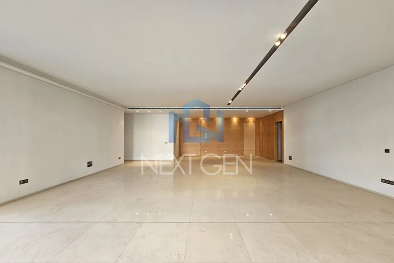 Apartment for Sale in Clemenceau — photo 2
