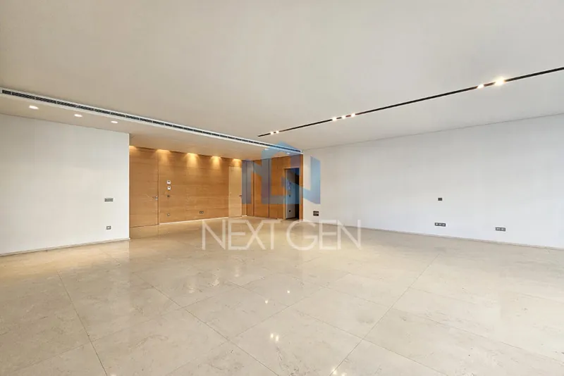 Apartment for Sale in Clemenceau — photo 3