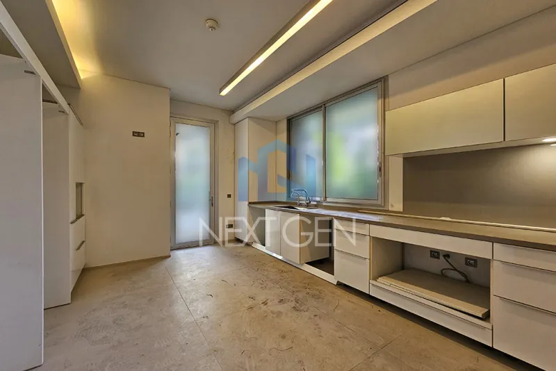 Apartment for Sale in Clemenceau — photo 4