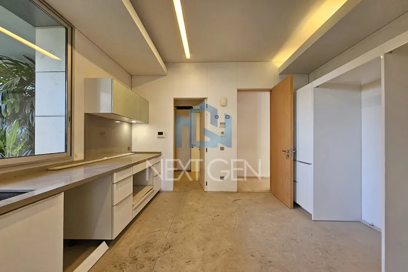 Apartment for Sale in Clemenceau — photo 5