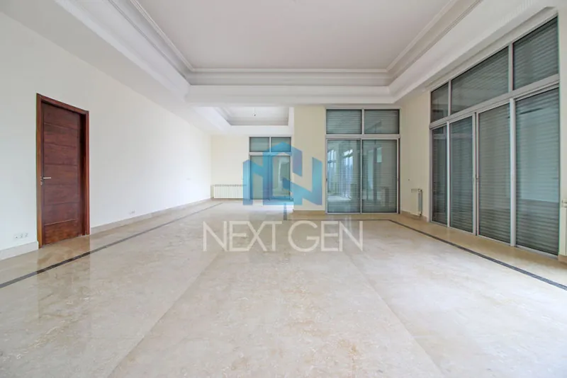 Apartment for Rent in Clemenceau — الصورة 2