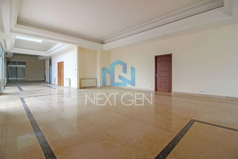 Apartment for Rent in Clemenceau — الصورة 5