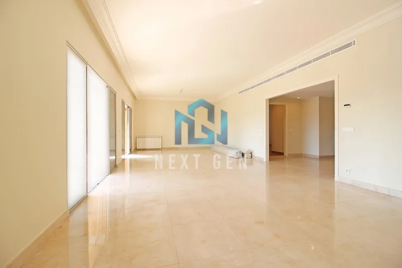 Apartment for Sale in Clemenceau — photo 2