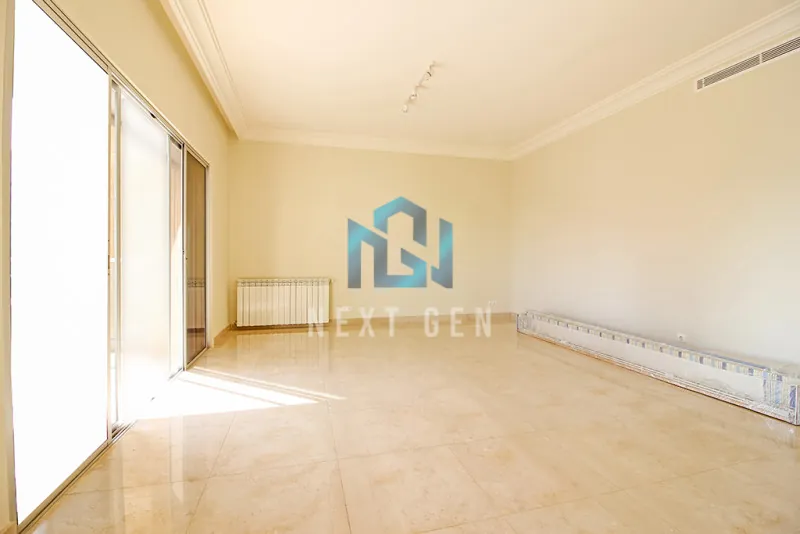 Apartment for Sale in Clemenceau — photo 3