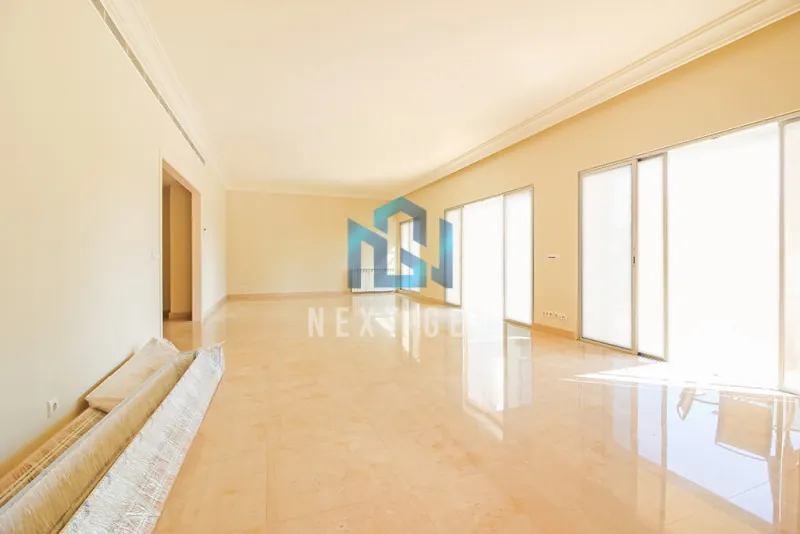 Apartment for Sale in Clemenceau — photo 4