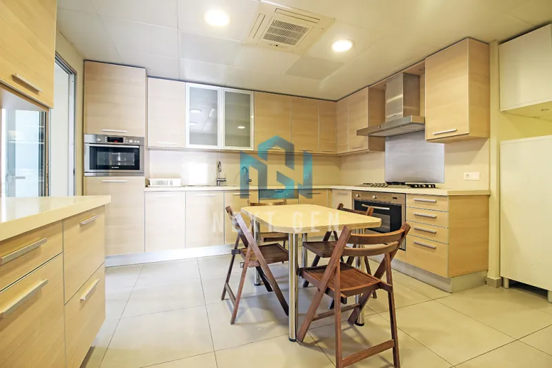 Apartment for Sale in Clemenceau — photo 5