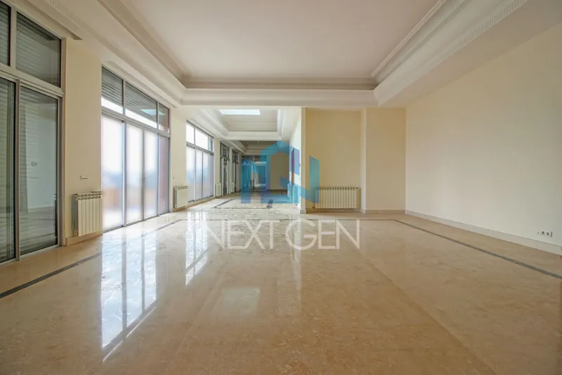 Apartment for Sale in Clemenceau — photo 2