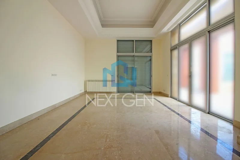 Apartment for Sale in Clemenceau — photo 3
