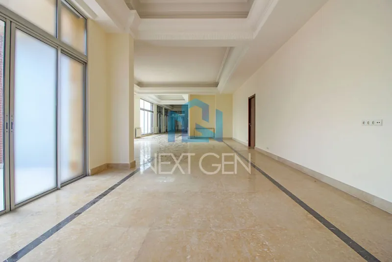 Apartment for Sale in Clemenceau — photo 4