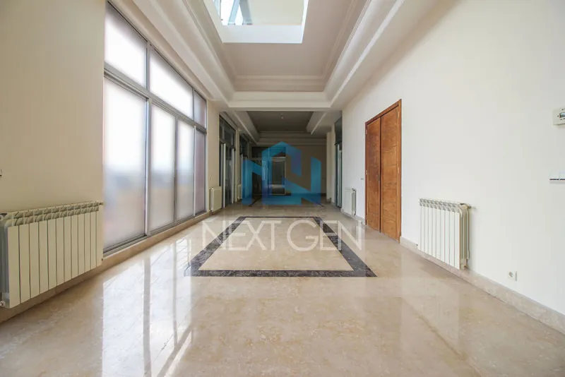 Apartment for Sale in Clemenceau — photo 5