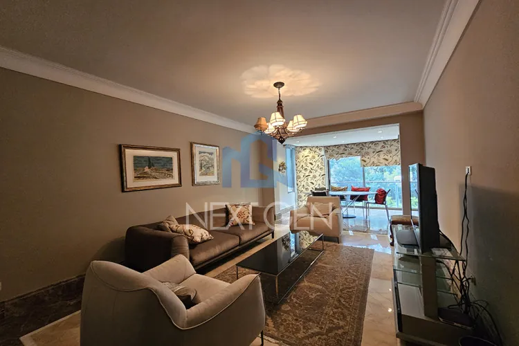 Apartment for Sale in Clemenceau — الصورة 2
