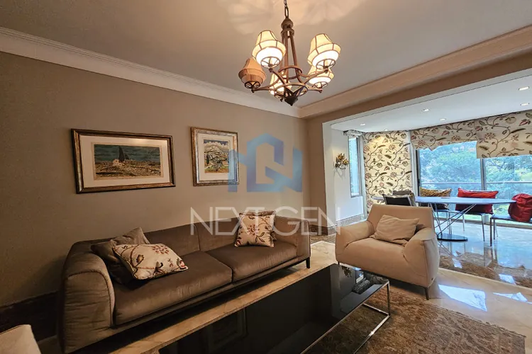 Apartment for Sale in Clemenceau — الصورة 3