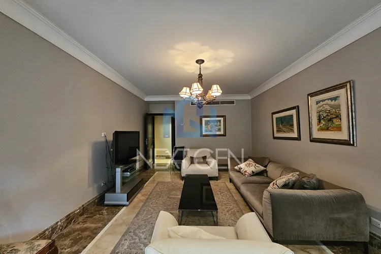 Apartment for Sale in Clemenceau — الصورة 4