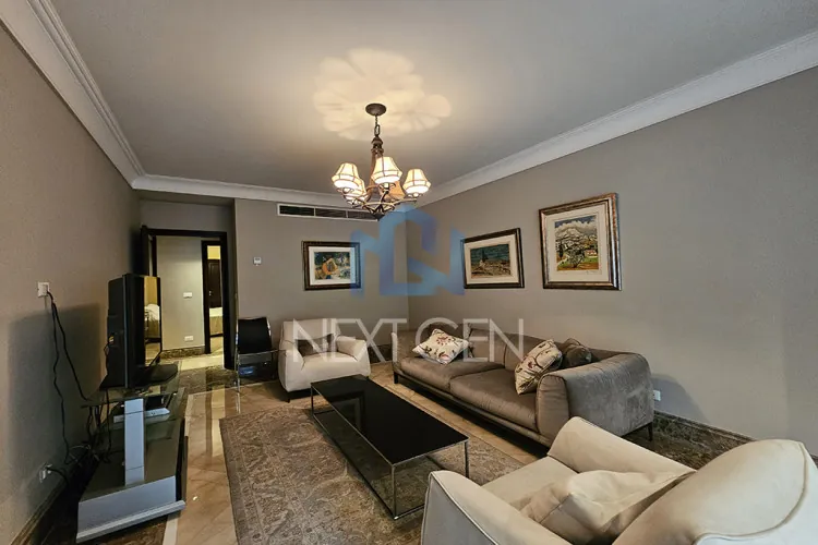 Apartment for Sale in Clemenceau — الصورة 5