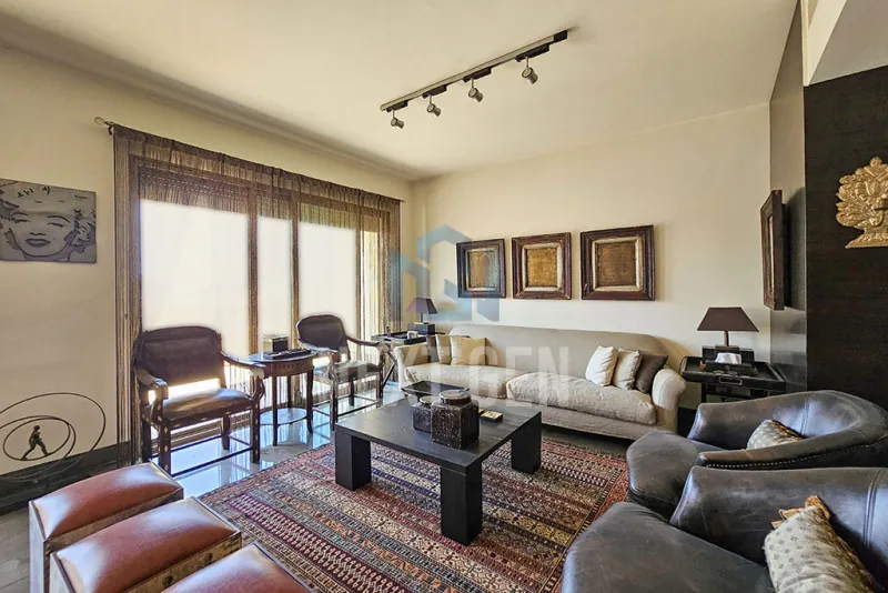 Apartment for Sale in Verdun — الصورة 2