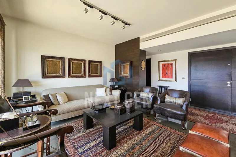 Apartment for Sale in Verdun — الصورة 3