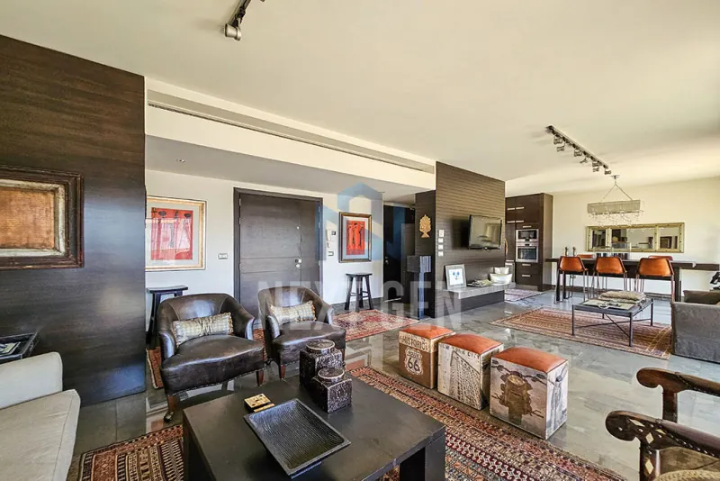 Apartment for Sale in Verdun — الصورة 4