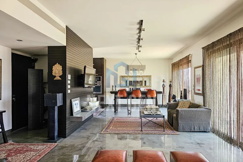 Apartment for Sale in Verdun — الصورة 5