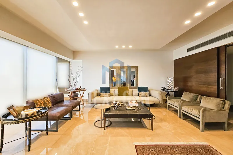Apartment for Sale in Hamra — photo 2