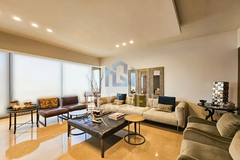 Apartment for Sale in Hamra — photo 3