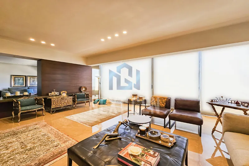 Apartment for Sale in Hamra — photo 4