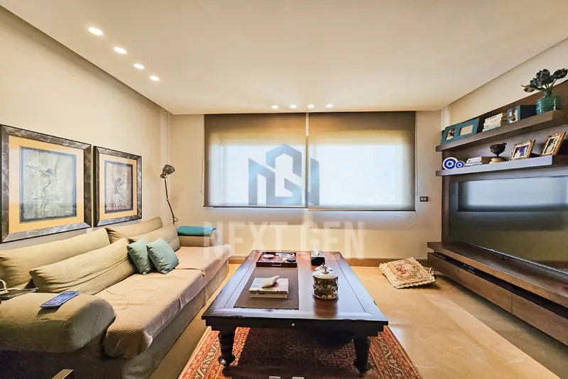 Apartment for Sale in Hamra — photo 5