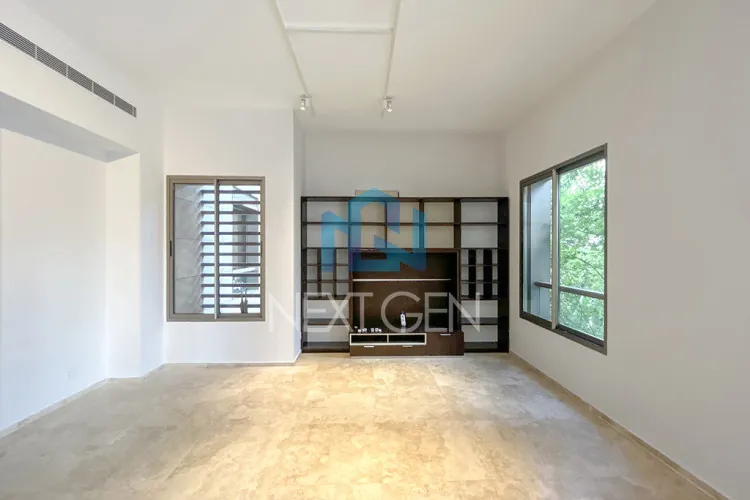Apartment for Rent in Hamra — الصورة 2