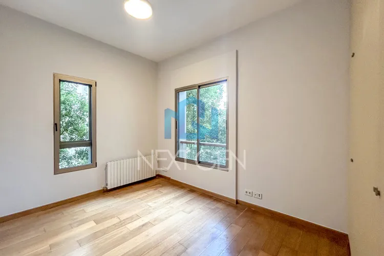 Apartment for Rent in Hamra — الصورة 3