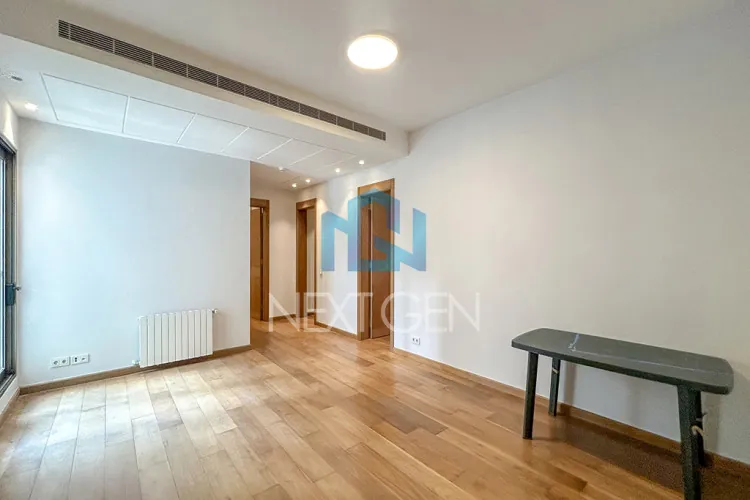 Apartment for Rent in Hamra — الصورة 4